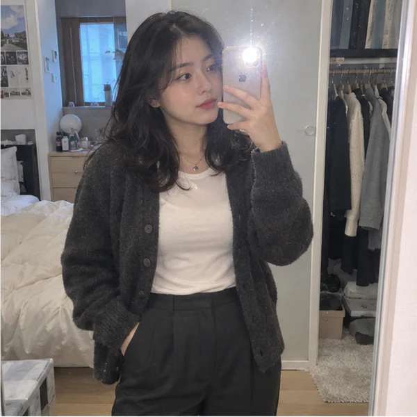 웰니스 민지플레이스 마사지 안내 이미지