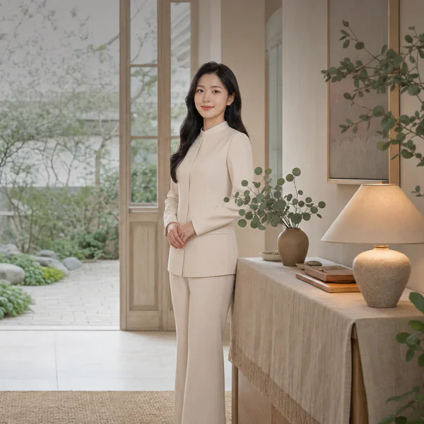 원영케어 테라피 안내 이미지