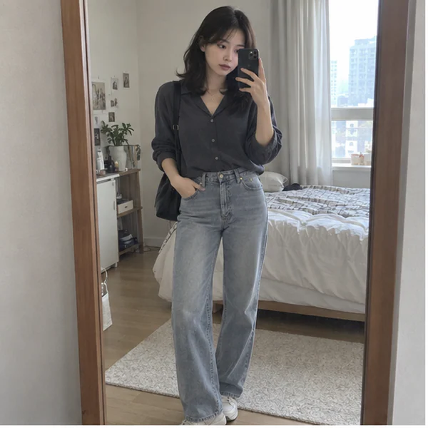 로열 아델스튜디오 테라피 안내 이미지