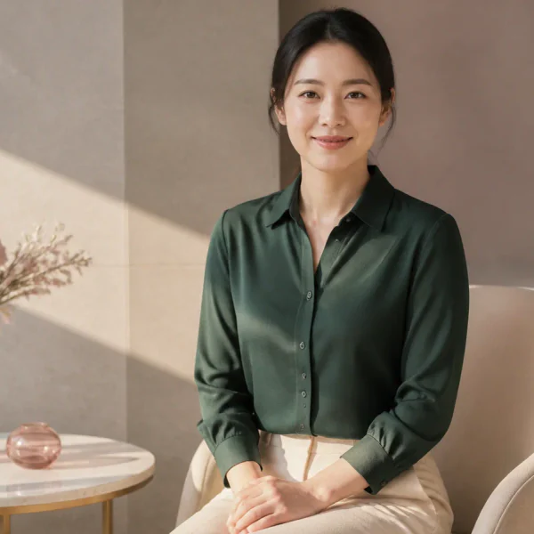 아로마 혜리포레스트 테라피 안내 이미지