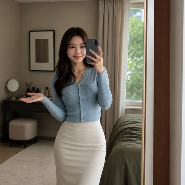 라운지 소담가든 홈타이 안내 이미지
