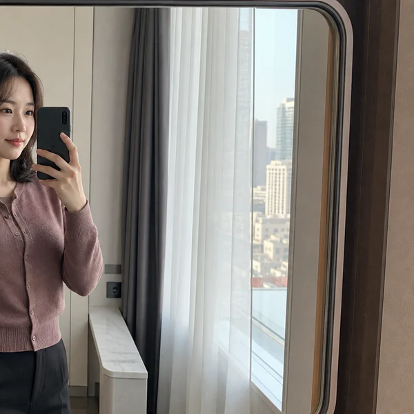 로열 예리스튜디오 홈타이 제휴업체 이미지