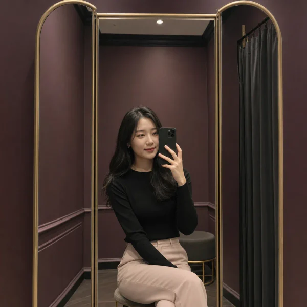 로열 레이스튜디오 테라피 안내 이미지