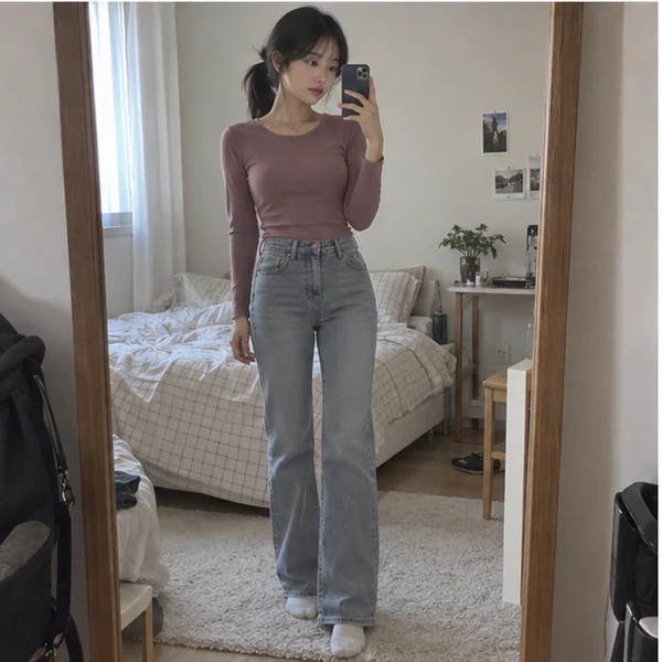 그랜드 새봄플레이스 테라피 제휴업체 이미지