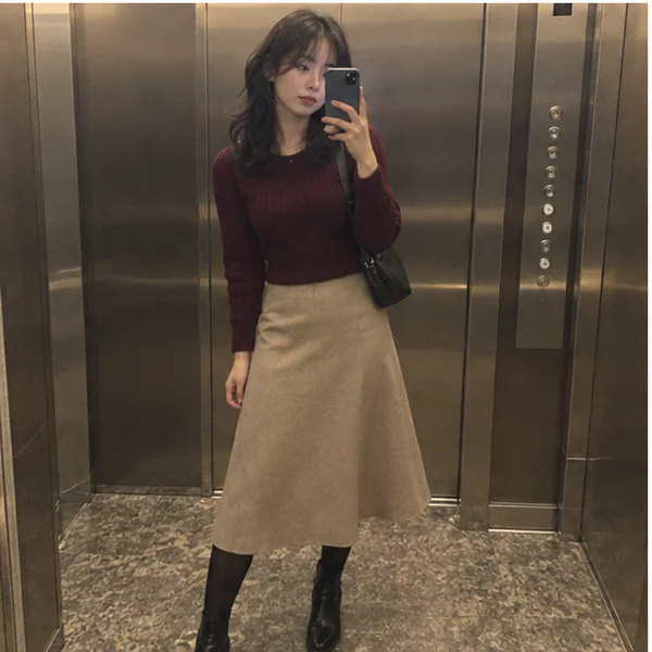 모던 아모르센터 테라피 안내 이미지