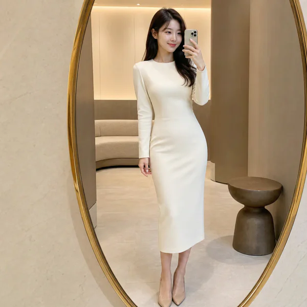 웰니스 효정플레이스 테라피 안내 이미지