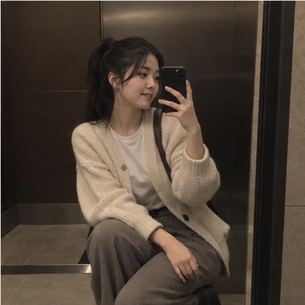 가든 하니스테이 홈타이 제휴업체 이미지