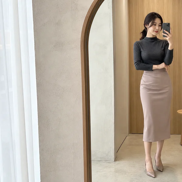 라운지 리서릴렉스 테라피 안내 이미지