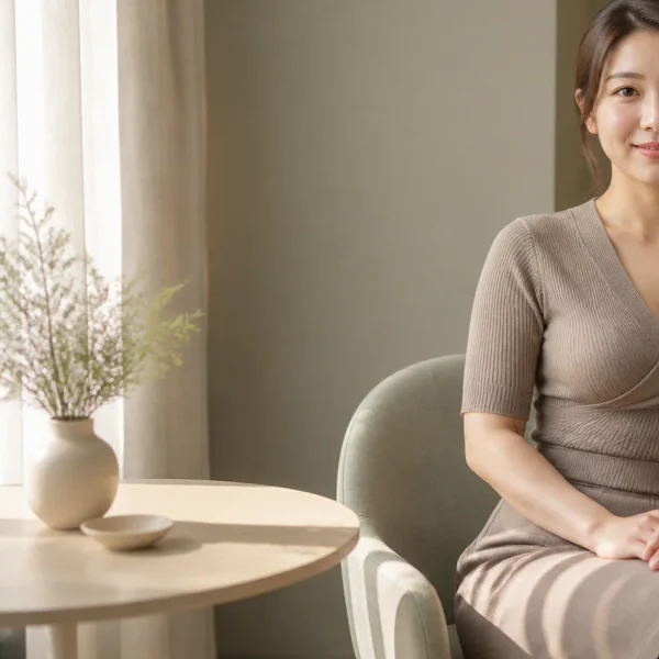 가든 지효스테이 홈타이 제휴업체 이미지