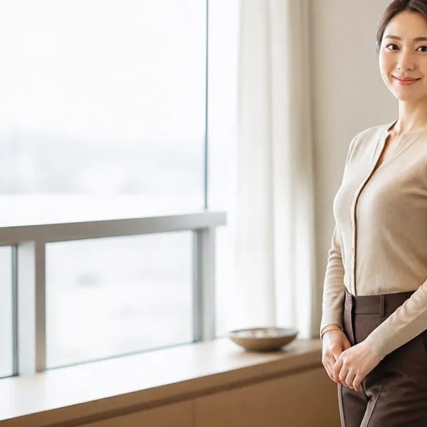 그랜드 레이플레이스 테라피 제휴업체 이미지