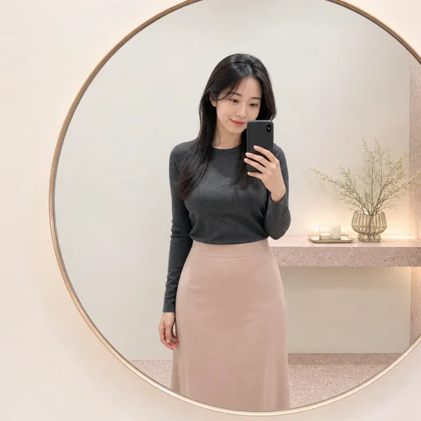 로열 다니엘스튜디오 홈타이 안내 이미지