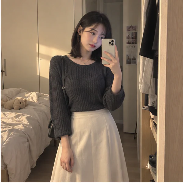 시그니처 제니하우스 테라피 안내 이미지