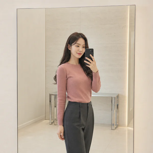 스테이 은서살롱 홈타이 안내 이미지