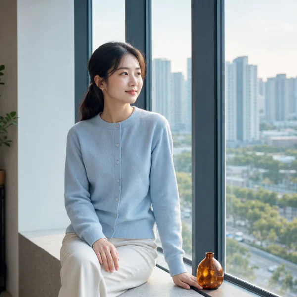 스테이 클로이웰빙 홈타이 안내 이미지