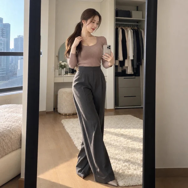 프리미엄 세리케어 홈타이 안내 이미지
