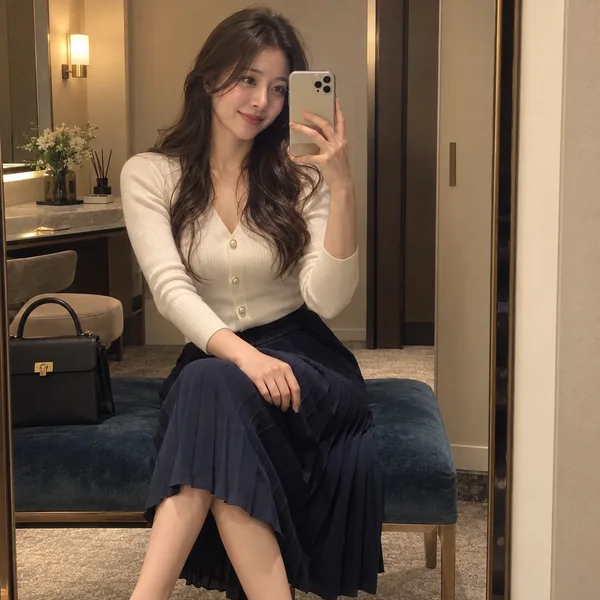 모던 민지센터 마사지 안내 이미지