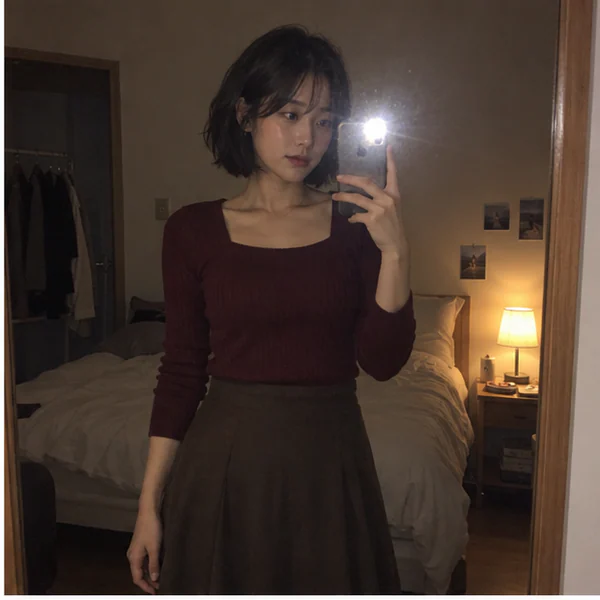 모던 채영가든 마사지 안내 이미지