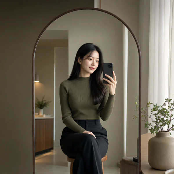 클래식 소담릴렉스 홈타이 제휴업체 이미지