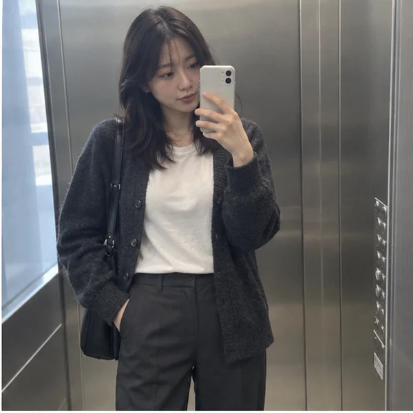 시그니처 하영스파 홈타이 제휴업체 이미지