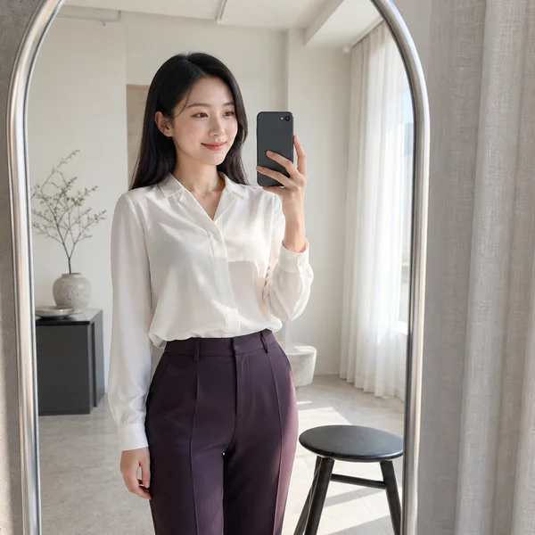 스테이 나나살롱 마사지 제휴업체 이미지
