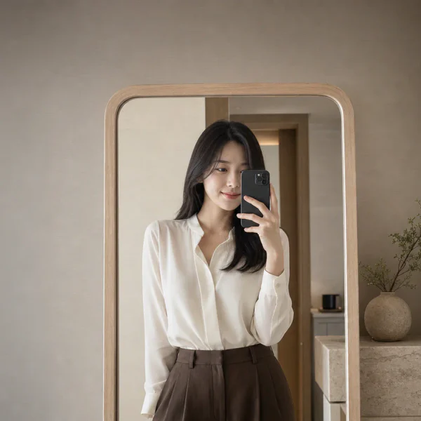 웰니스 수지웰빙 홈타이 제휴업체 이미지