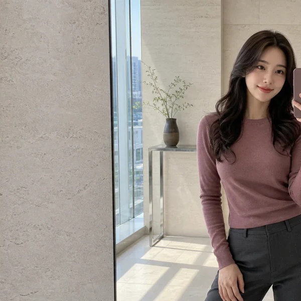 스테이 혜리가든 테라피 안내 이미지