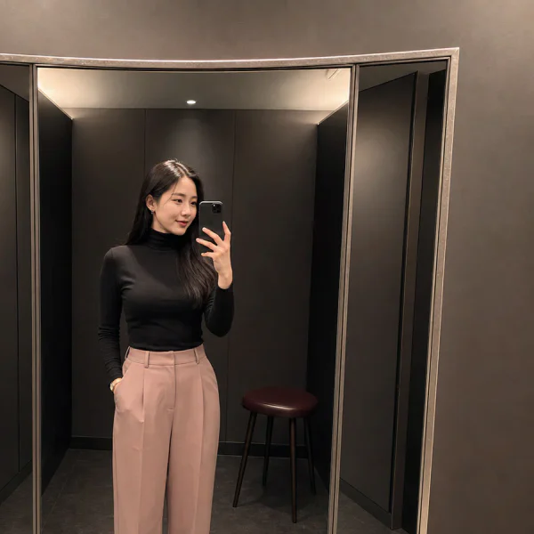 블랑 리안아지트 홈타이 제휴업체 이미지