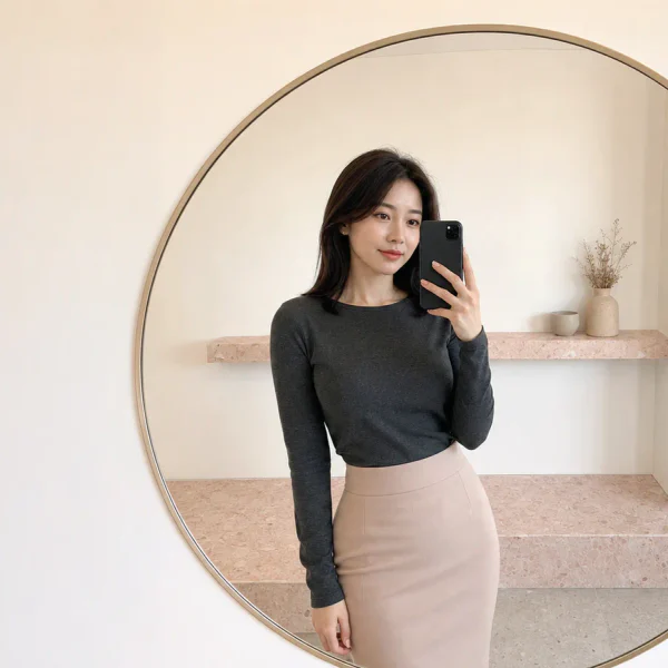라운지 아델웰빙 테라피 안내 이미지