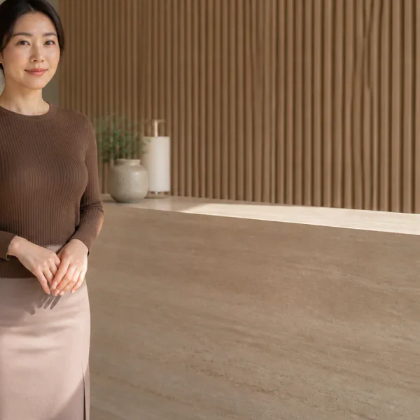 스테이 새봄웰빙 테라피 안내 이미지