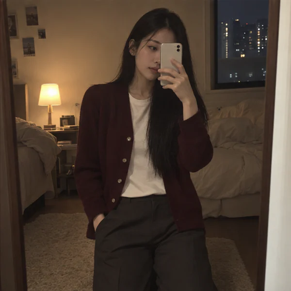 가든 라엘스테이 테라피 안내 이미지