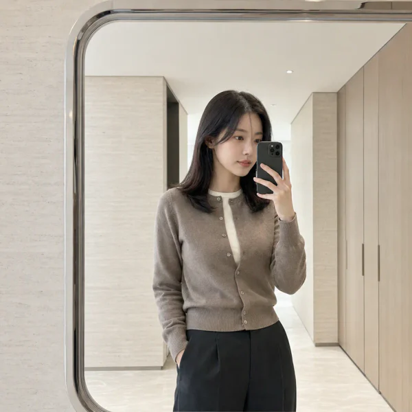 시그니처 닝닝스파 홈타이 제휴업체 이미지