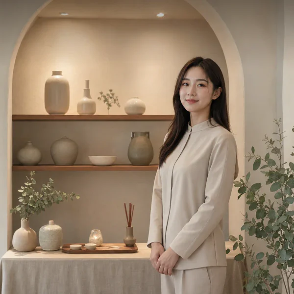 스위트 리안테라스 홈타이 안내 이미지