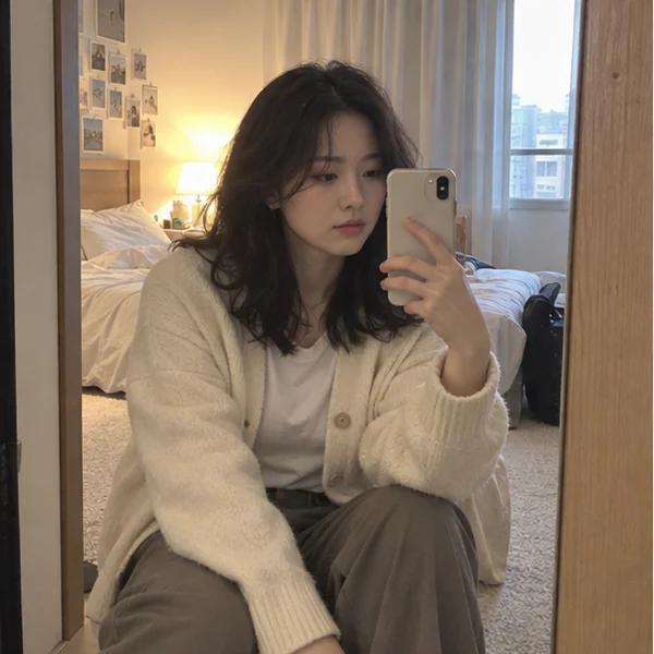 가든 레이스테이 테라피 제휴업체 이미지