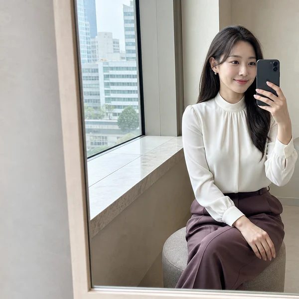스테이 유나가든 테라피 안내 이미지