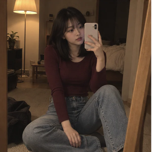 그랜드 라비앙플레이스 홈타이 안내 이미지