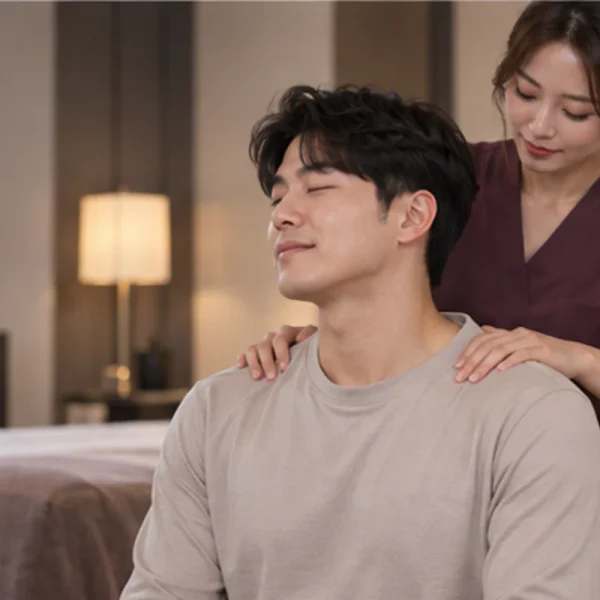 로열 유정스튜디오 홈타이 제휴업체 이미지