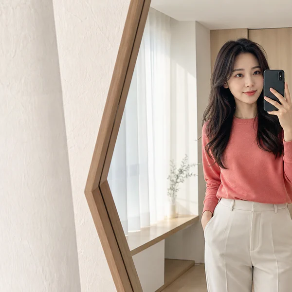 아모르스파 홈타이 안내 이미지