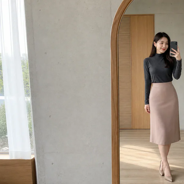 프리미엄 리브하우스 테라피 안내 이미지