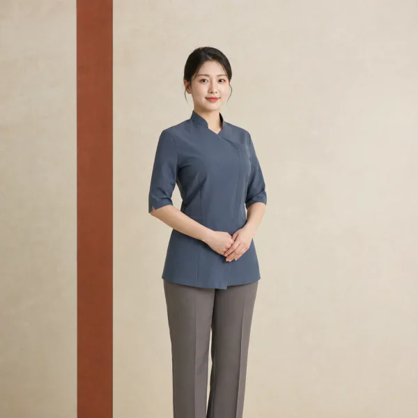 가든 다니엘스테이 마사지 제휴업체 이미지