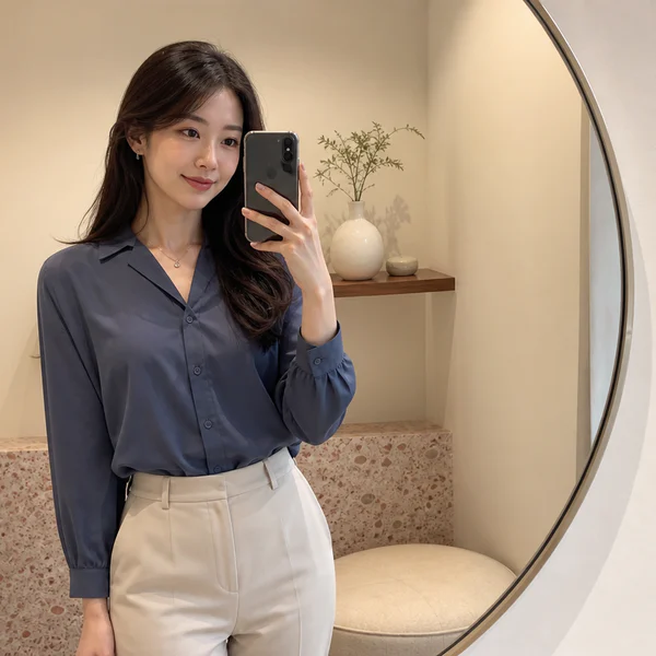 웰니스 하니플레이스 테라피 안내 이미지