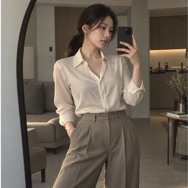 포레스트 로아하우스 마사지 안내 이미지