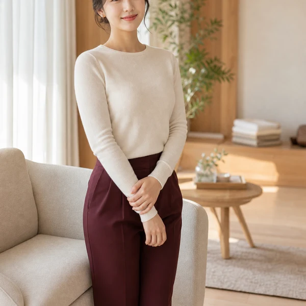 스테이 카리나살롱 마사지 제휴업체 이미지