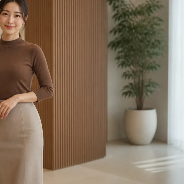 스테이 블루밍살롱 마사지 안내 이미지