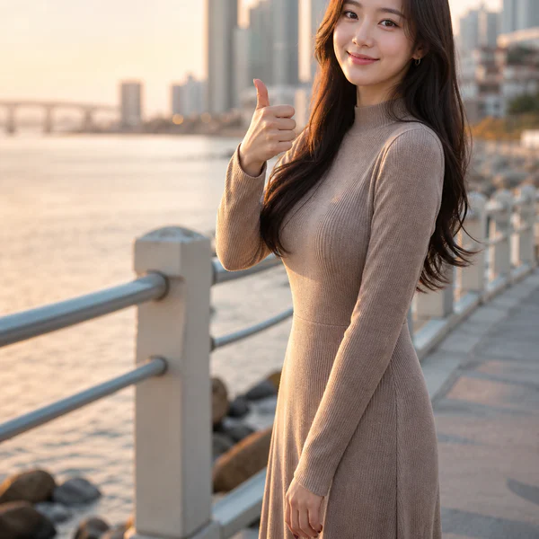 클래식 베르디릴렉스 홈타이 안내 이미지