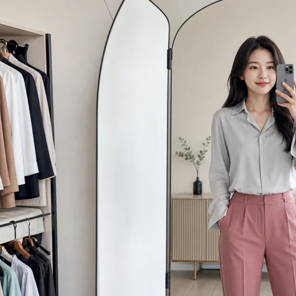 블랑 베르디아지트 홈타이 제휴업체 이미지