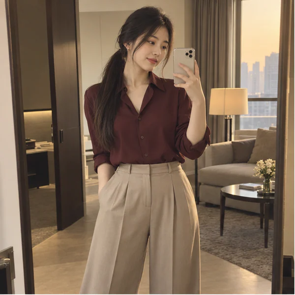 시그니처 유나스튜디오 테라피 안내 이미지