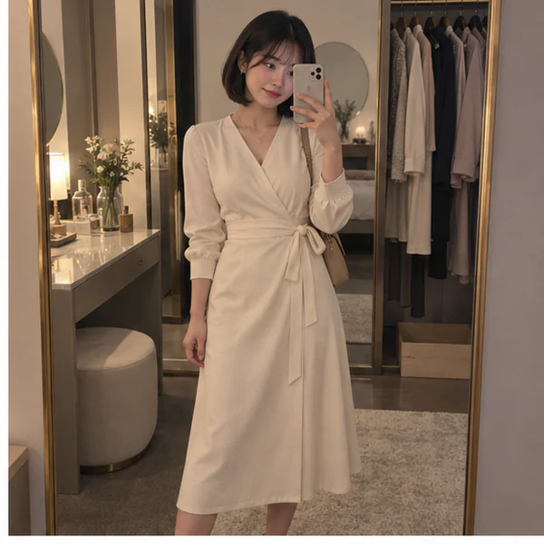 유리아스파 홈타이 안내 이미지