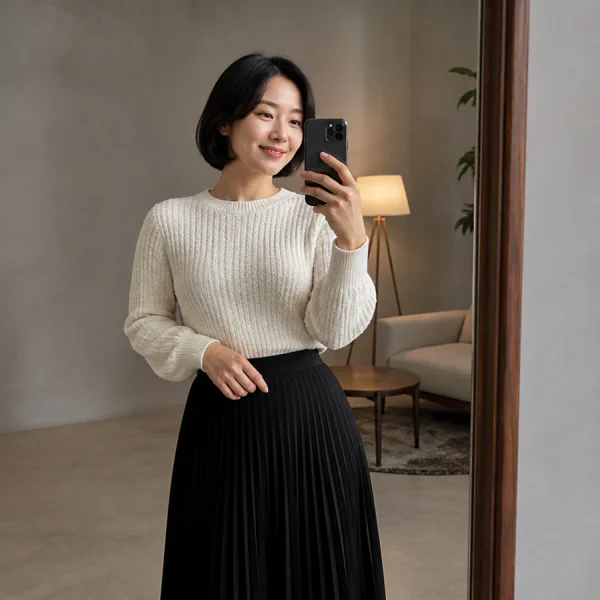스테이 민지살롱 마사지 제휴업체 이미지