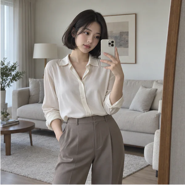 그랜드 리안테라스 마사지 안내 이미지