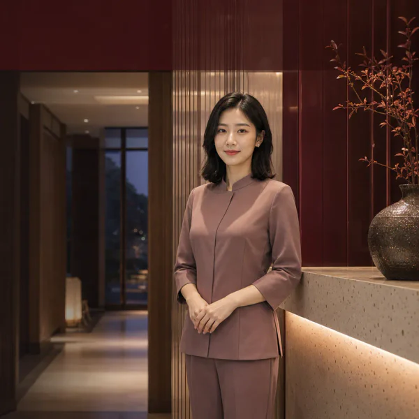 스위트 사나스파 테라피 안내 이미지